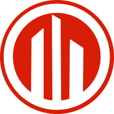 赣州房产抵押贷款中心